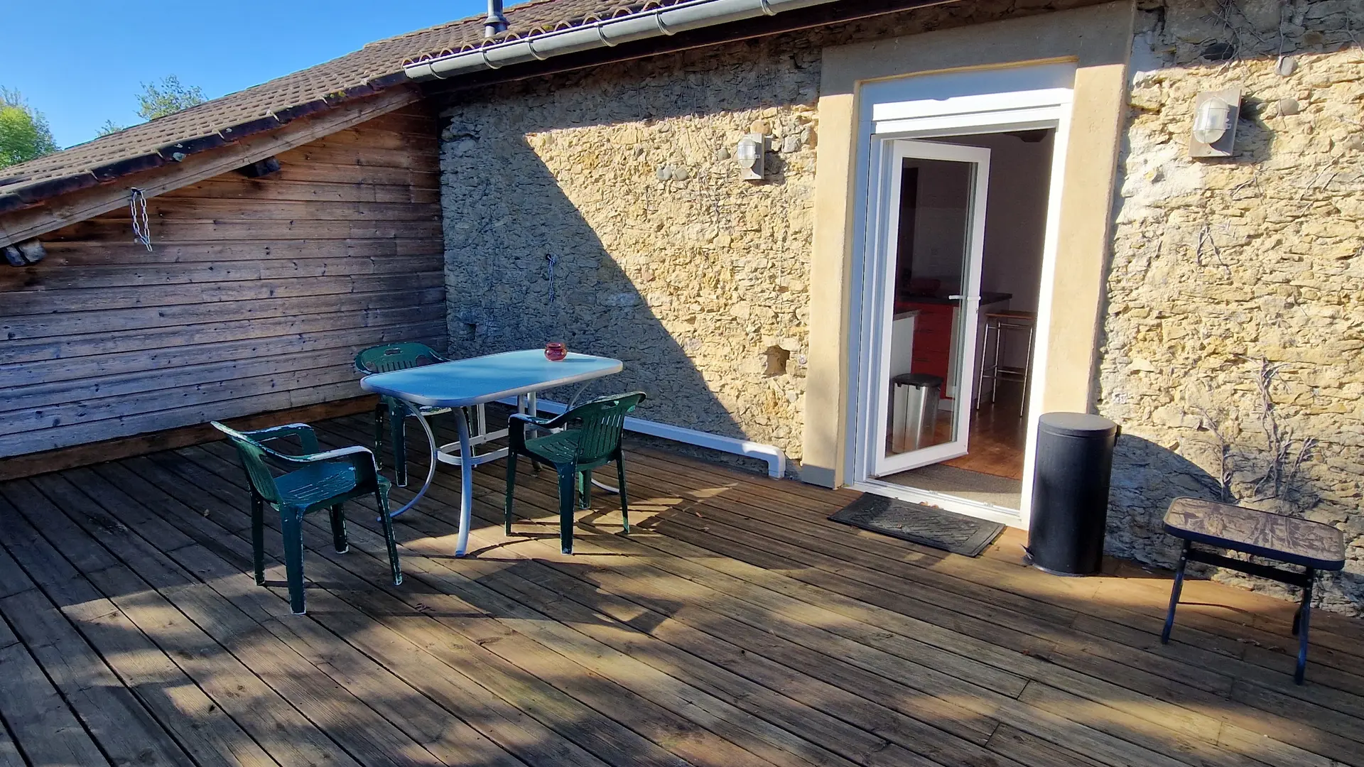 Meuble_Lasserade_15