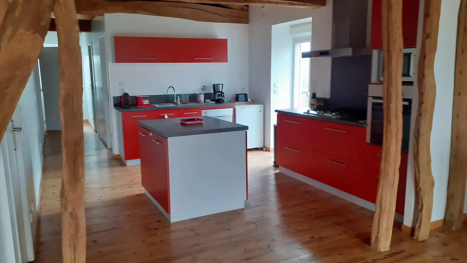 Meuble_Lasserade_2