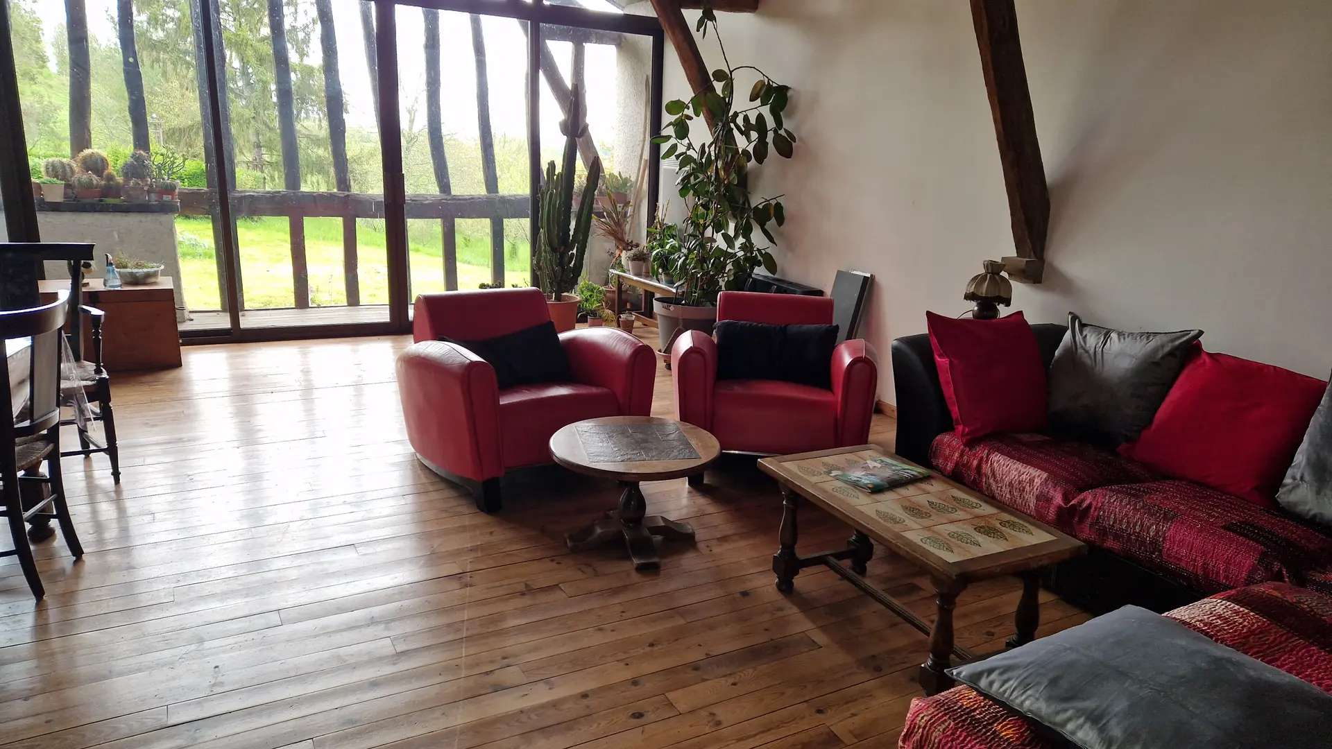 Meuble_Lasserade_5