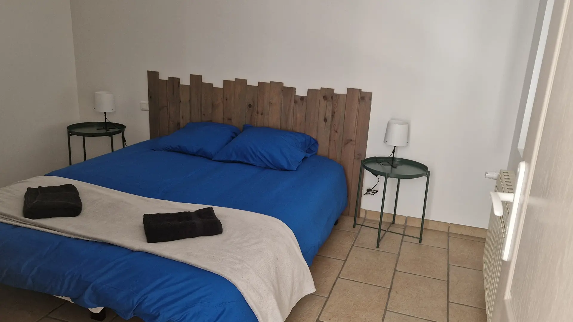 Meuble_Termes_2