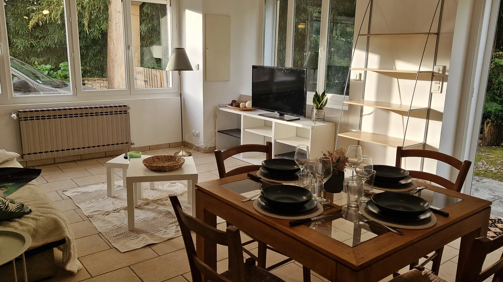 Meuble_Termes_6