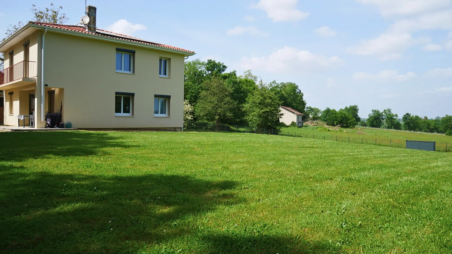 Meuble_Urgosse25