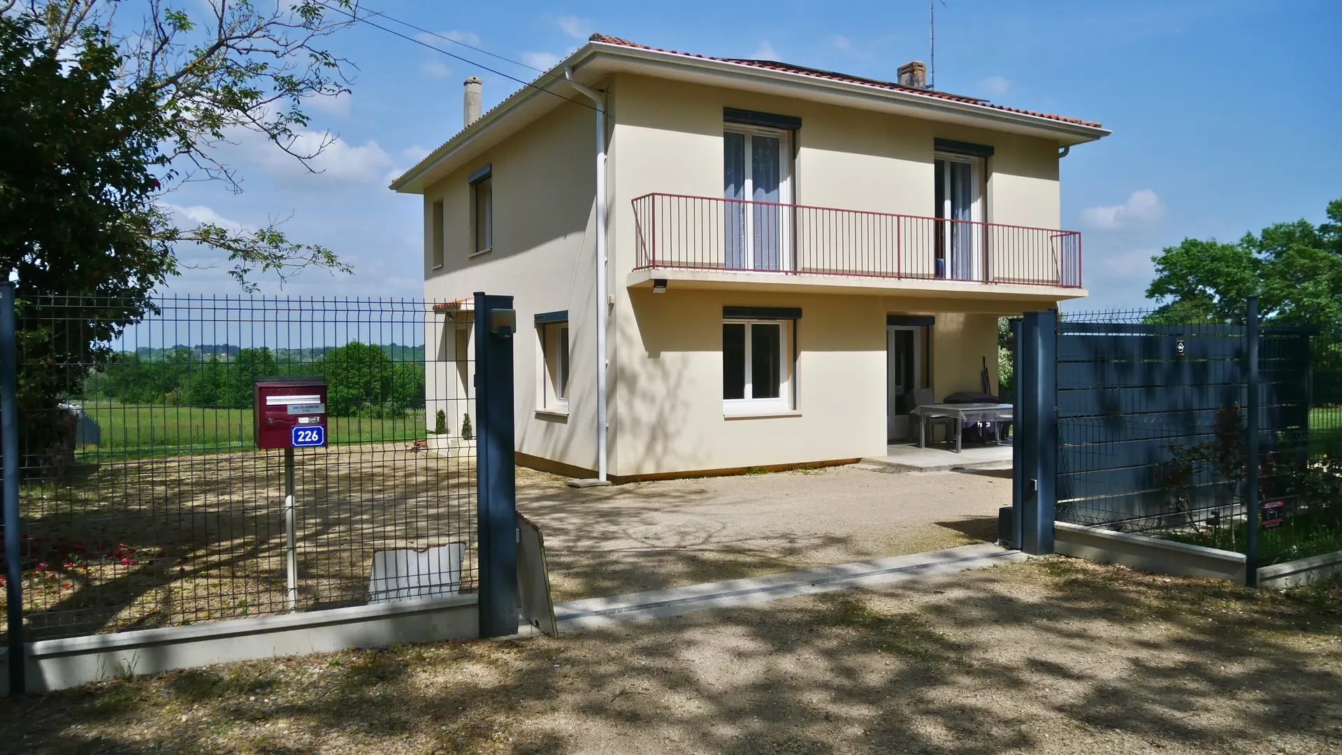 Meuble_Urgosse27