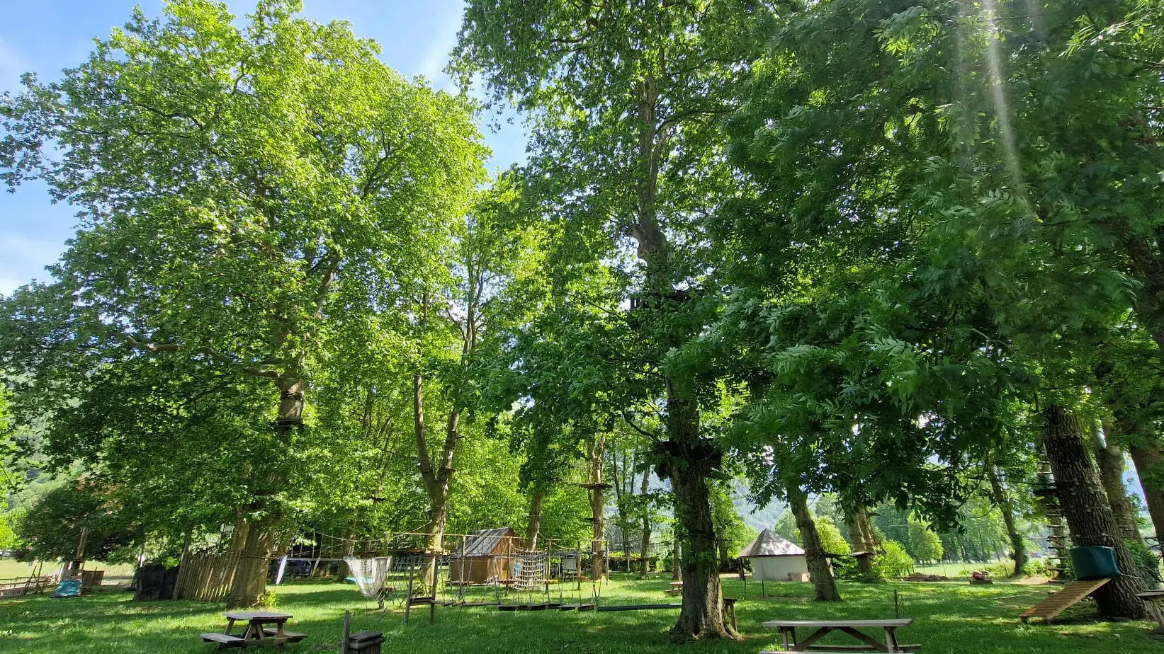 PARC
