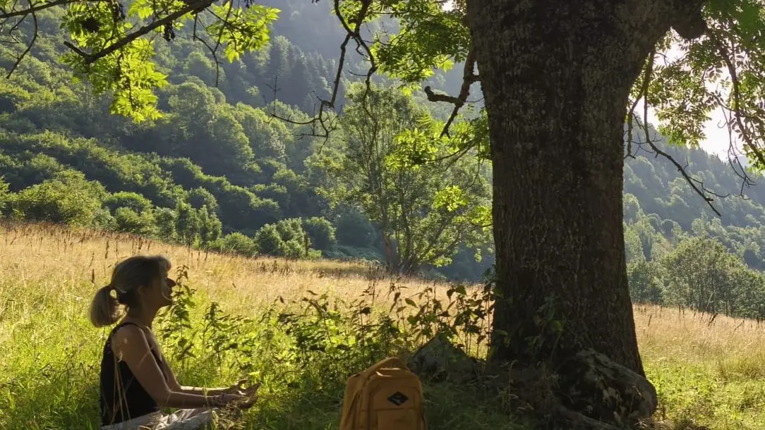 PHOTO-2025-09-23-18-58-34 (1)