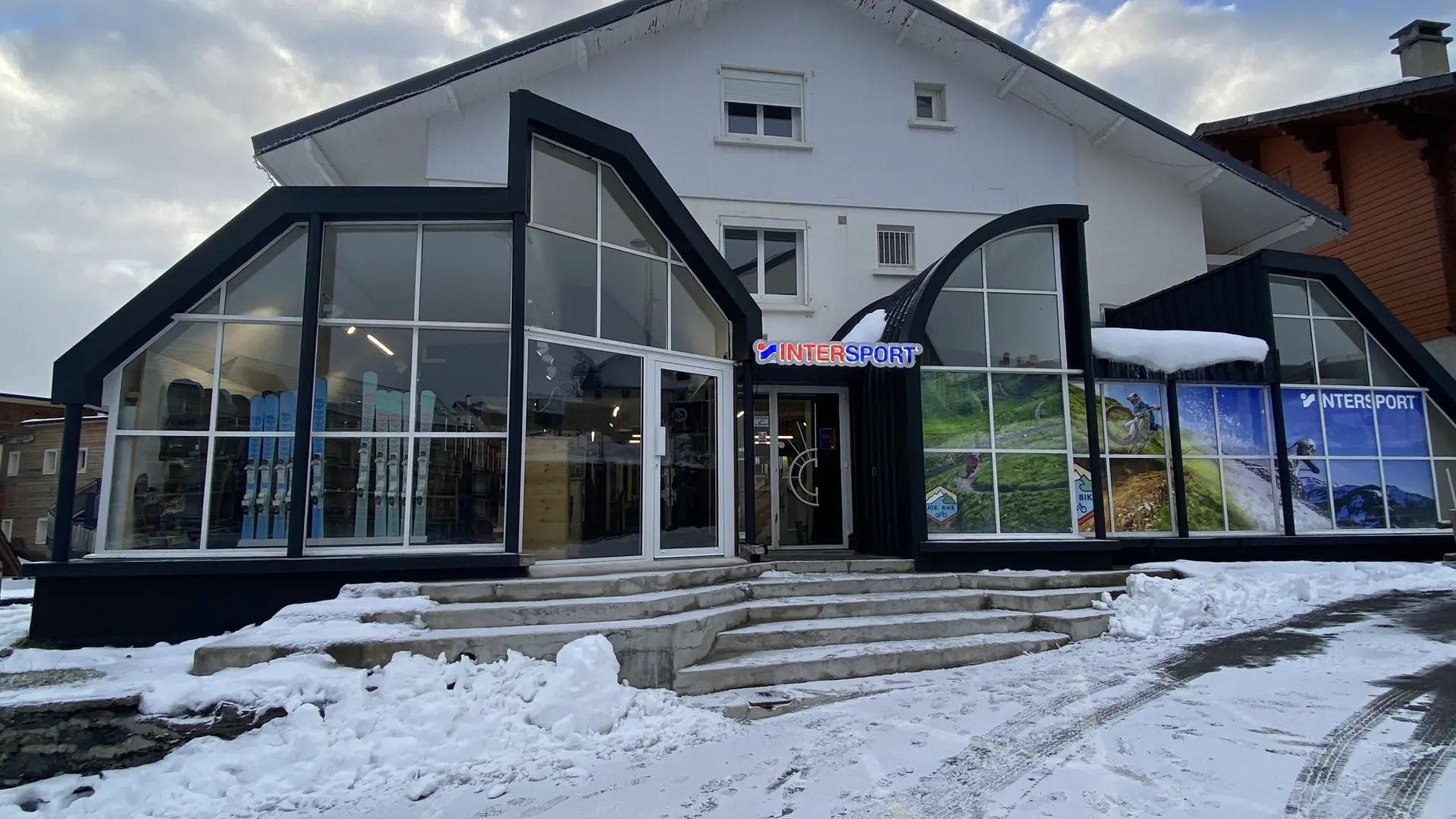 PHOTO PIC LUMIERE (4)