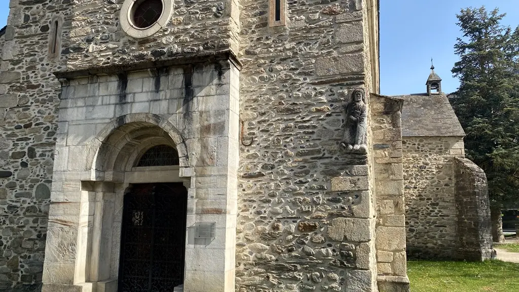 PLAQUE 3 PAH DEVANT CHAPELLE STE MARIE WEB