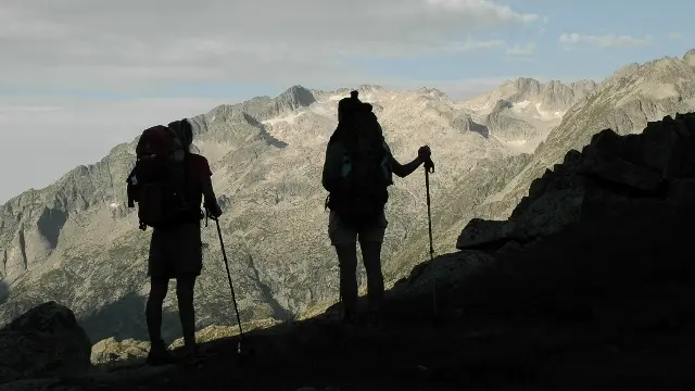 PYRENEES 2014 (163)WEB