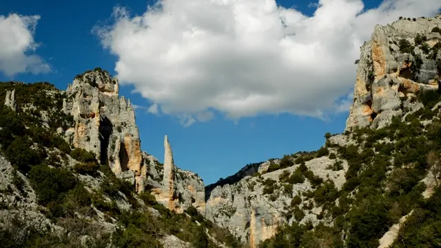 PYRENEES 2014 (169)WEB