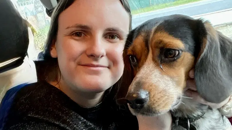 Pattoune-des-Pyrenees-2