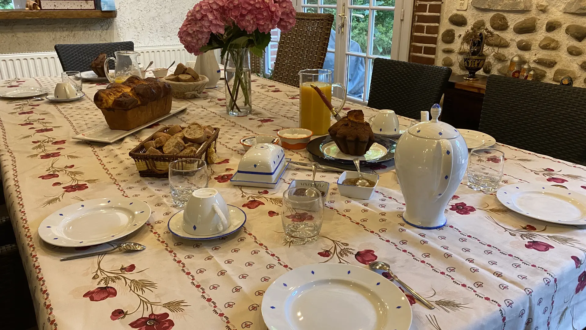 Petit_dej