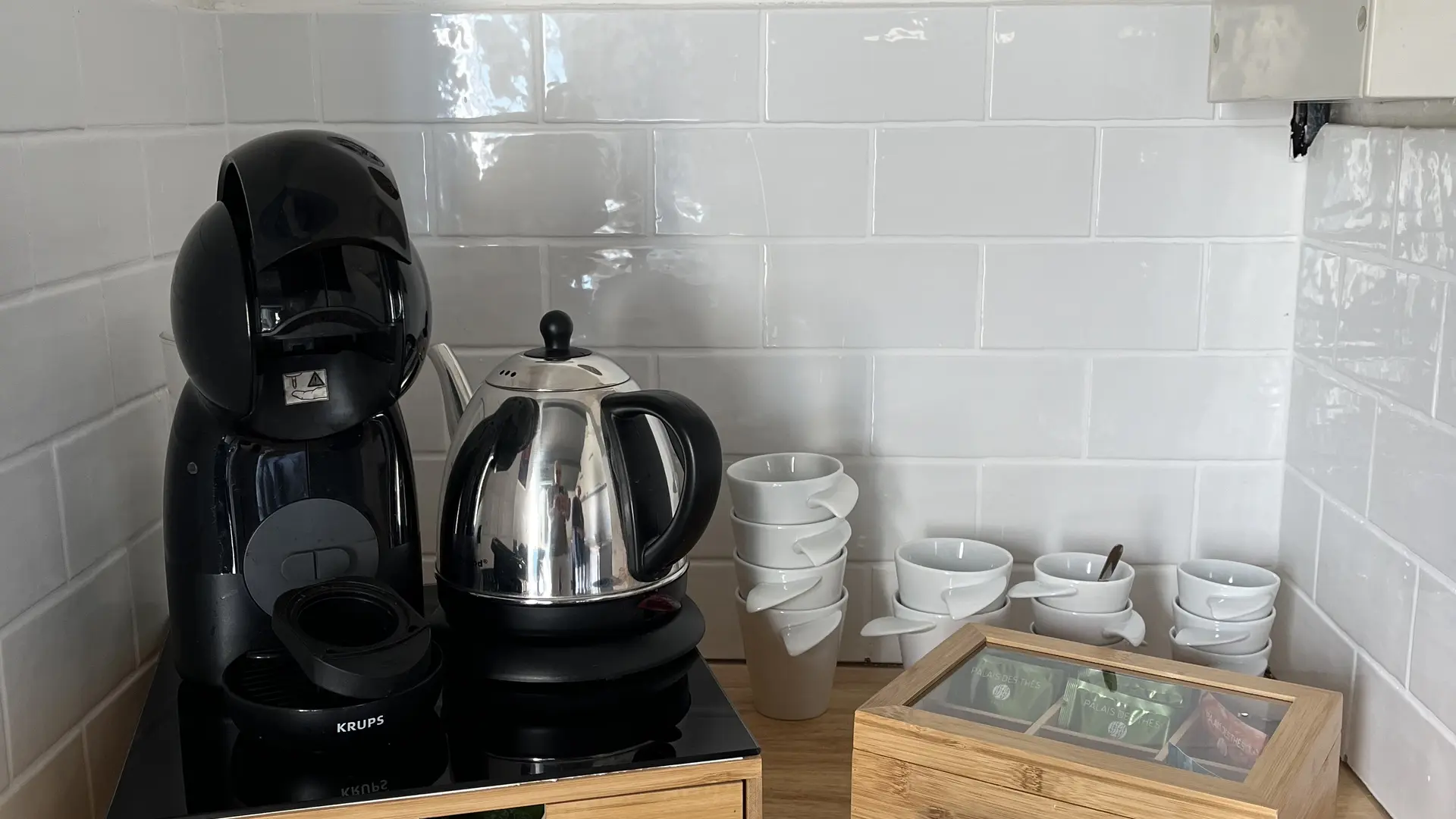 Petit_dejeuner