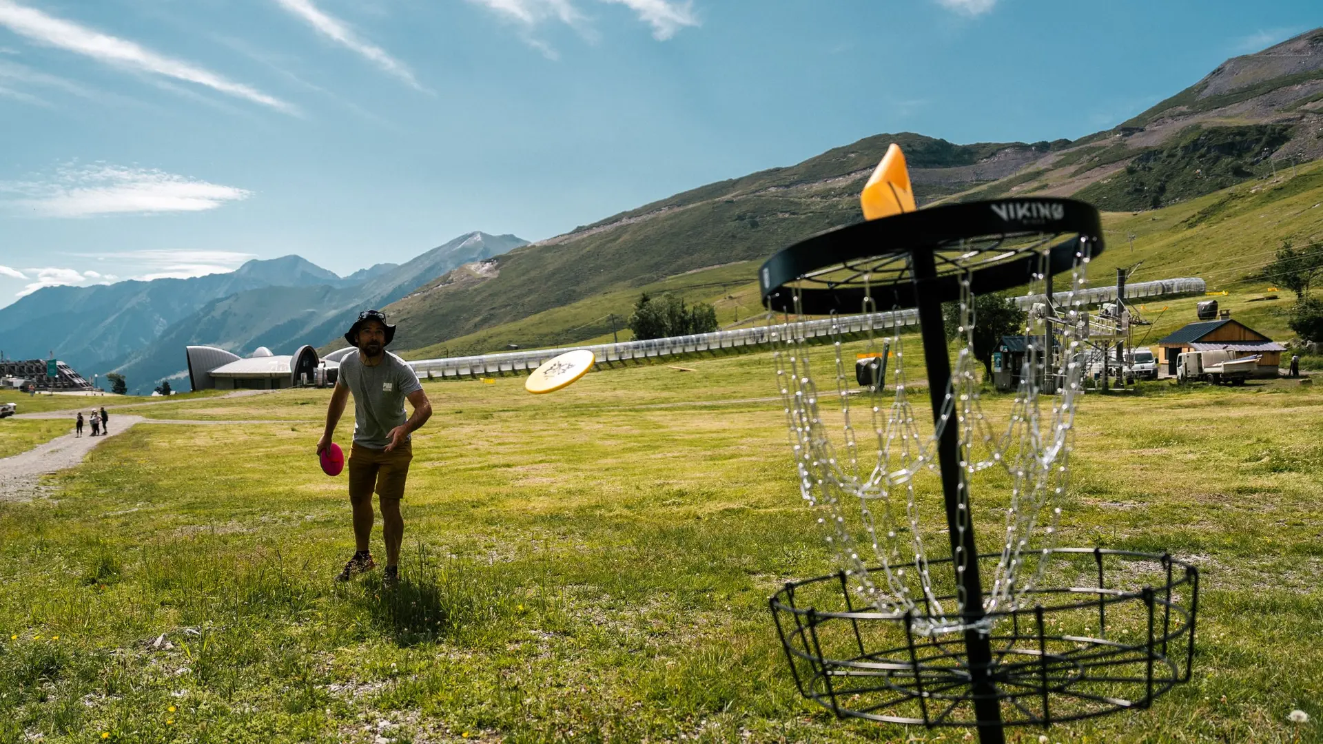 Piau Aventure ©juliangillier (29) disc golf redim