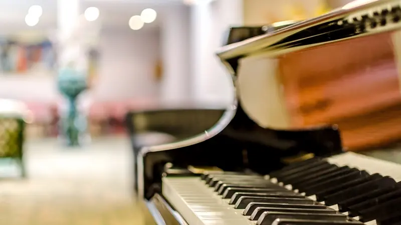 Lourdes Hôtel Croix des Bretons