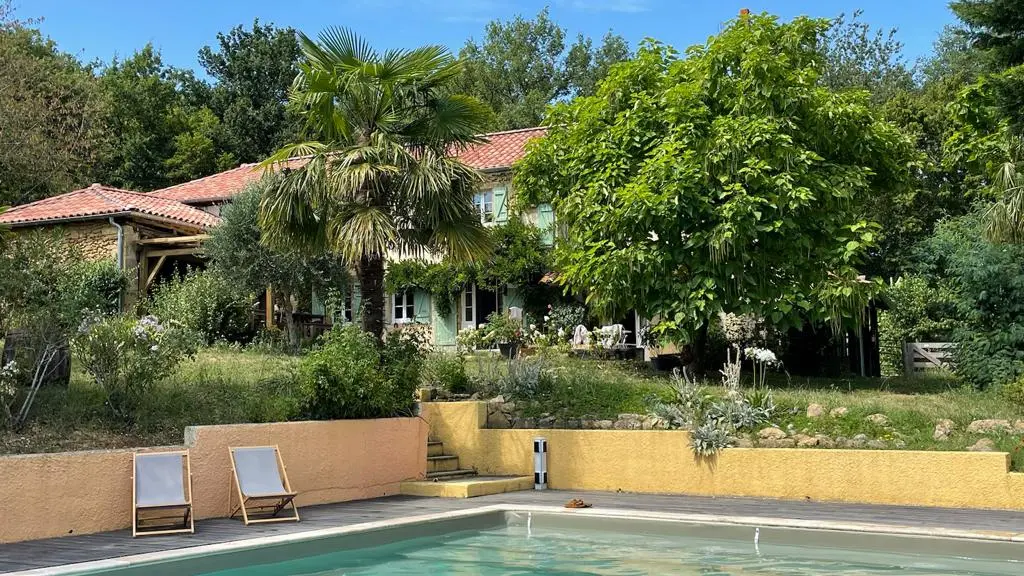 Piscine_Pouylebon