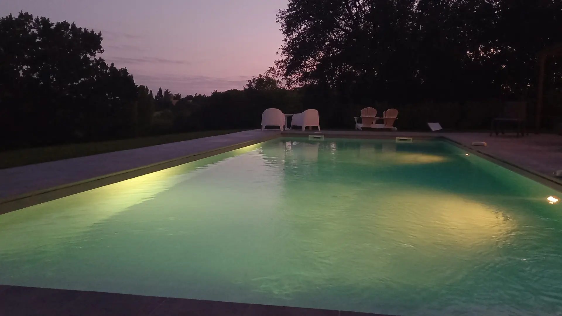 Piscine_nuit