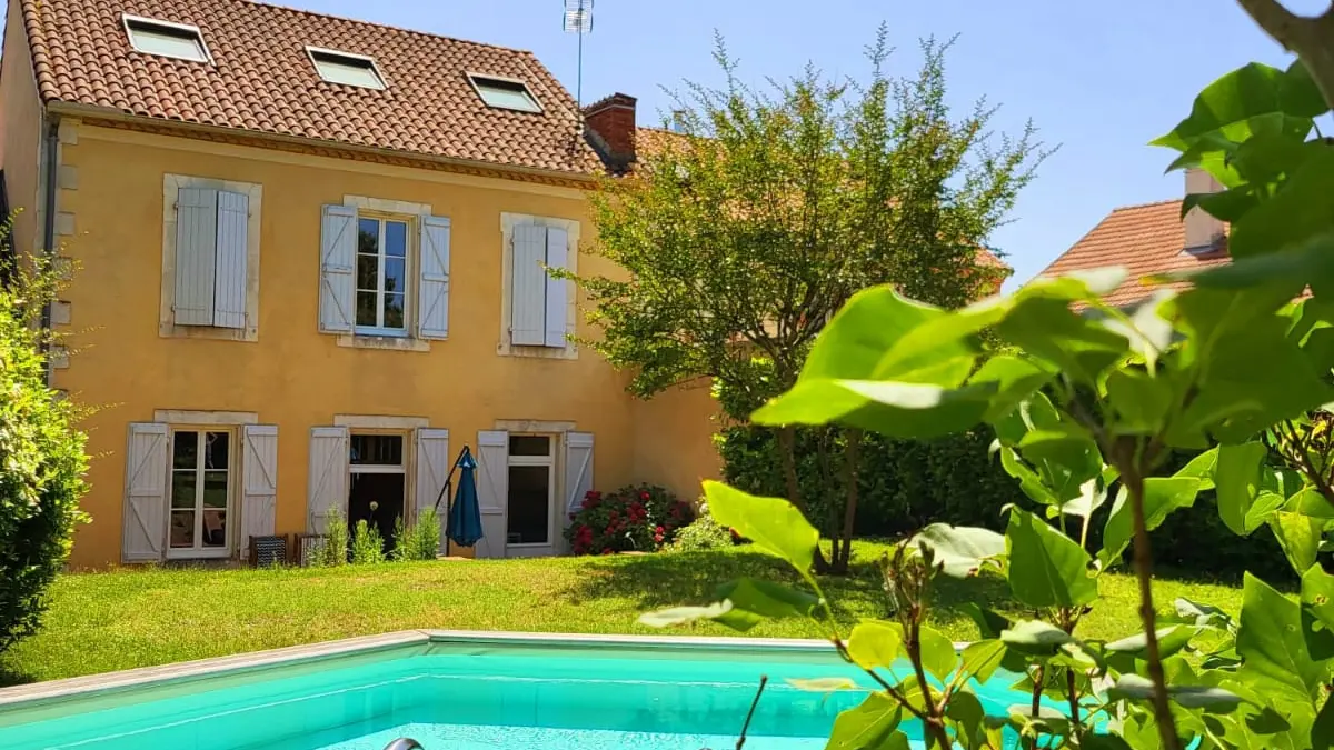 Piscine_jardin