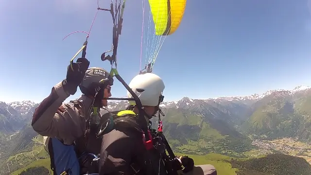 Pluvieux-Parapente st lary3 WEB