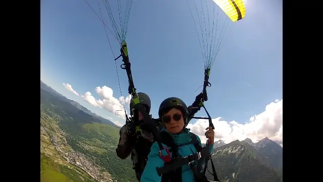 Pluvieux-Parapente st lary4