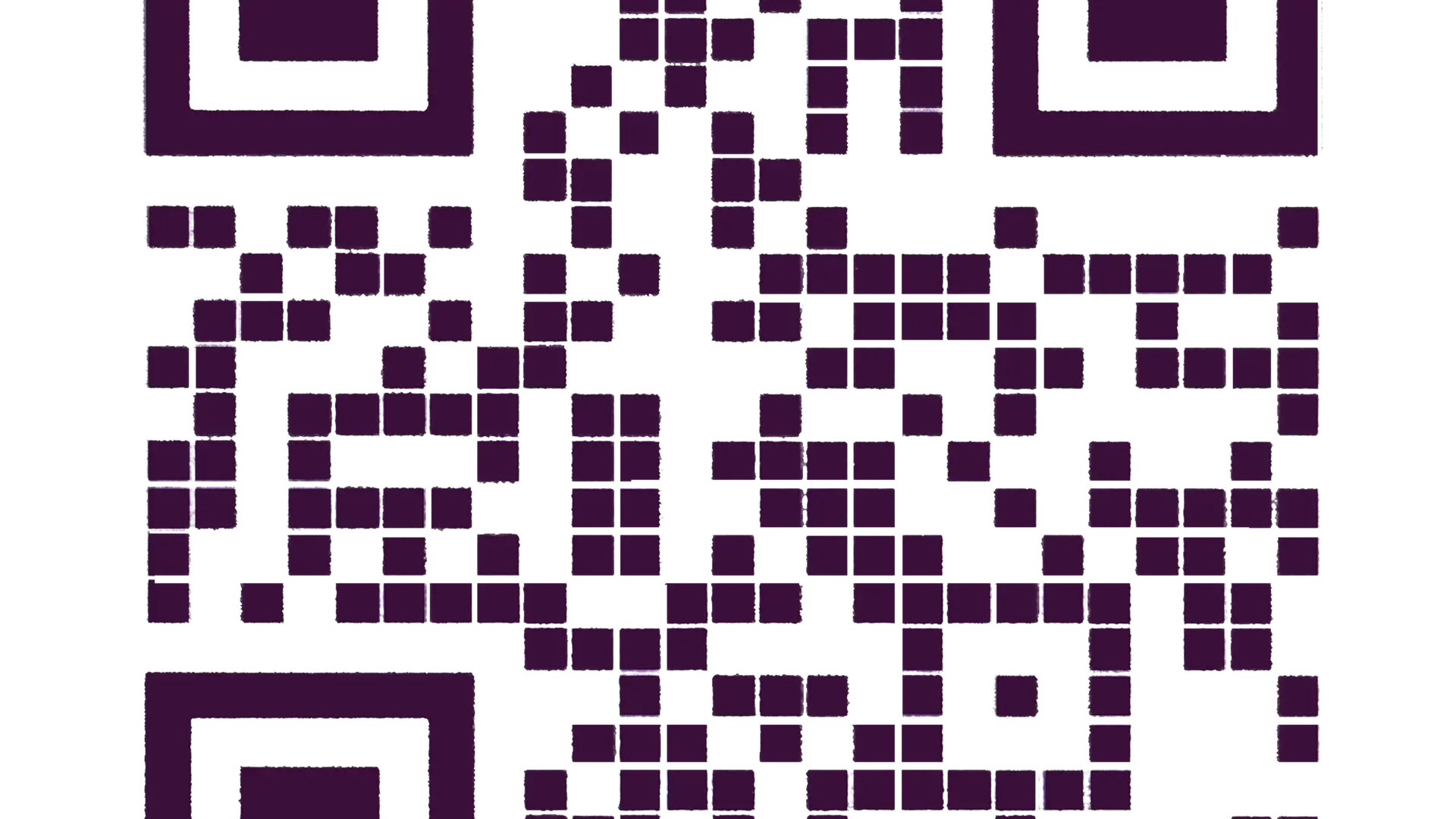 QRCode artégraff