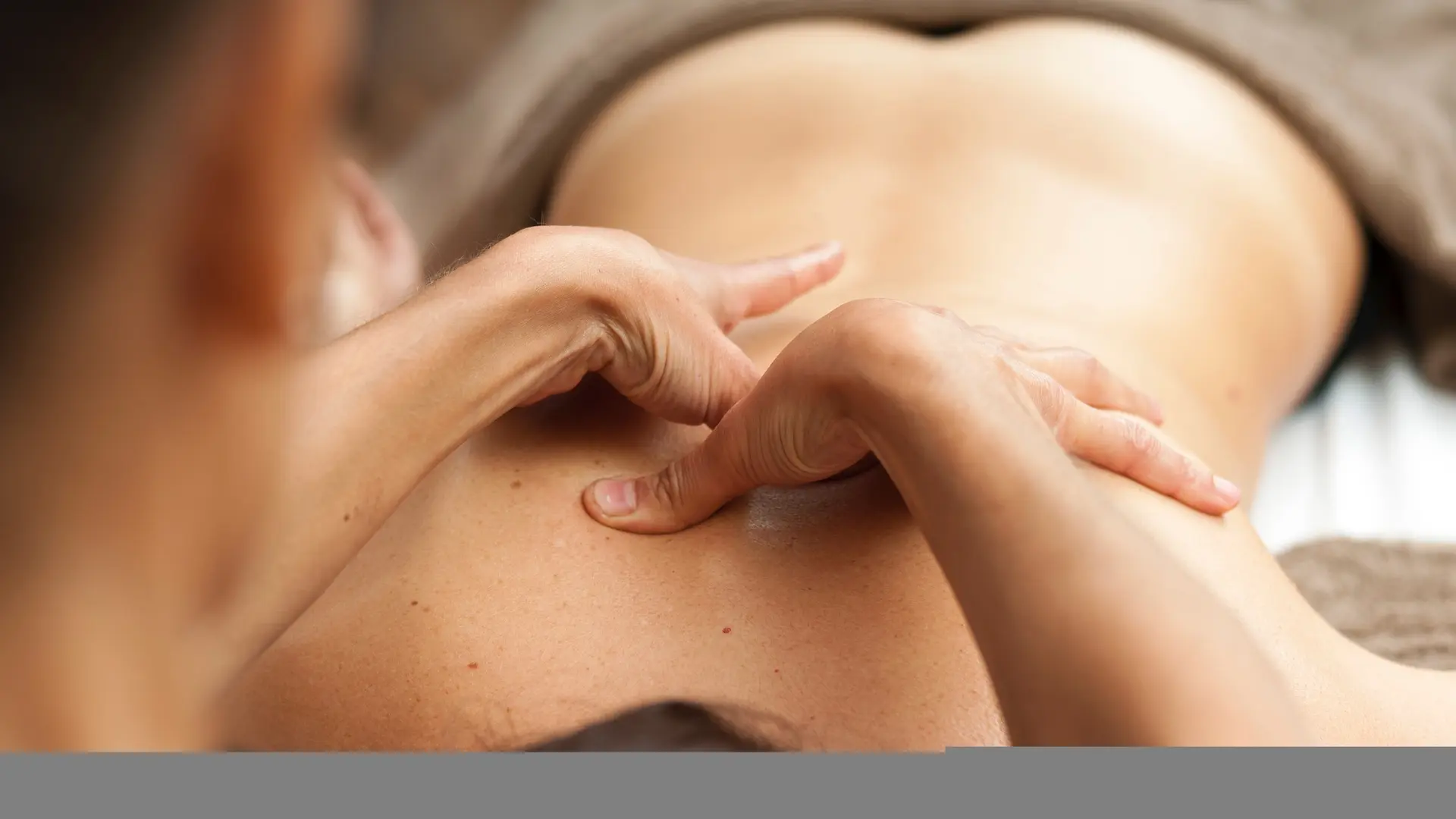 Quiromassage-Bagneres-De-Bigorre