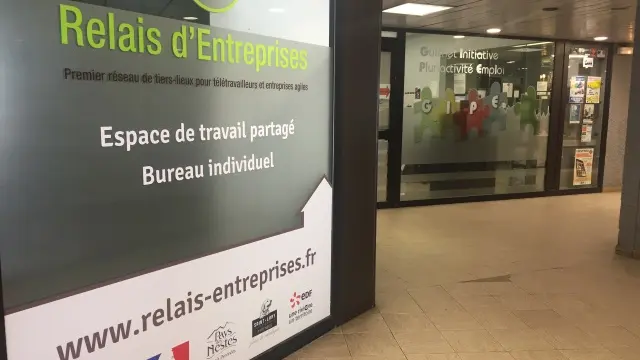 Relais d'entreprises4