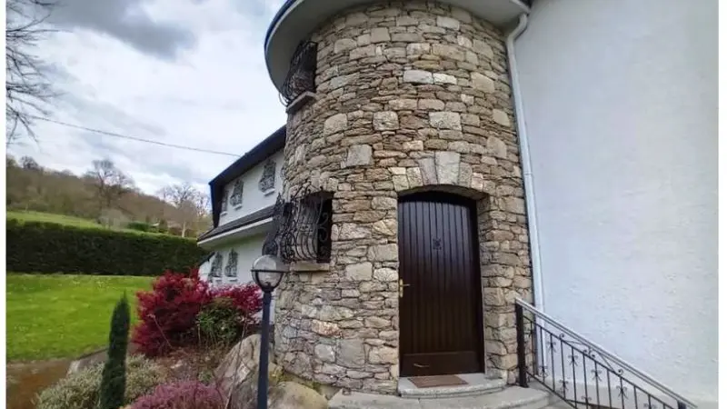 Retour à la Source 65_Maison d_hôtes