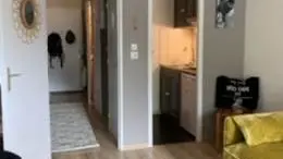 Roger_4