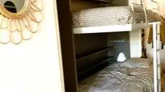 Roger_11