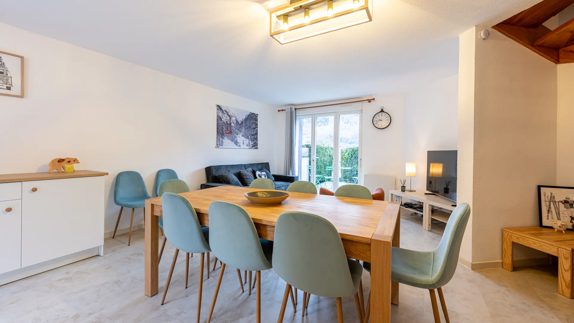 SALON ST JACQUES 14_04