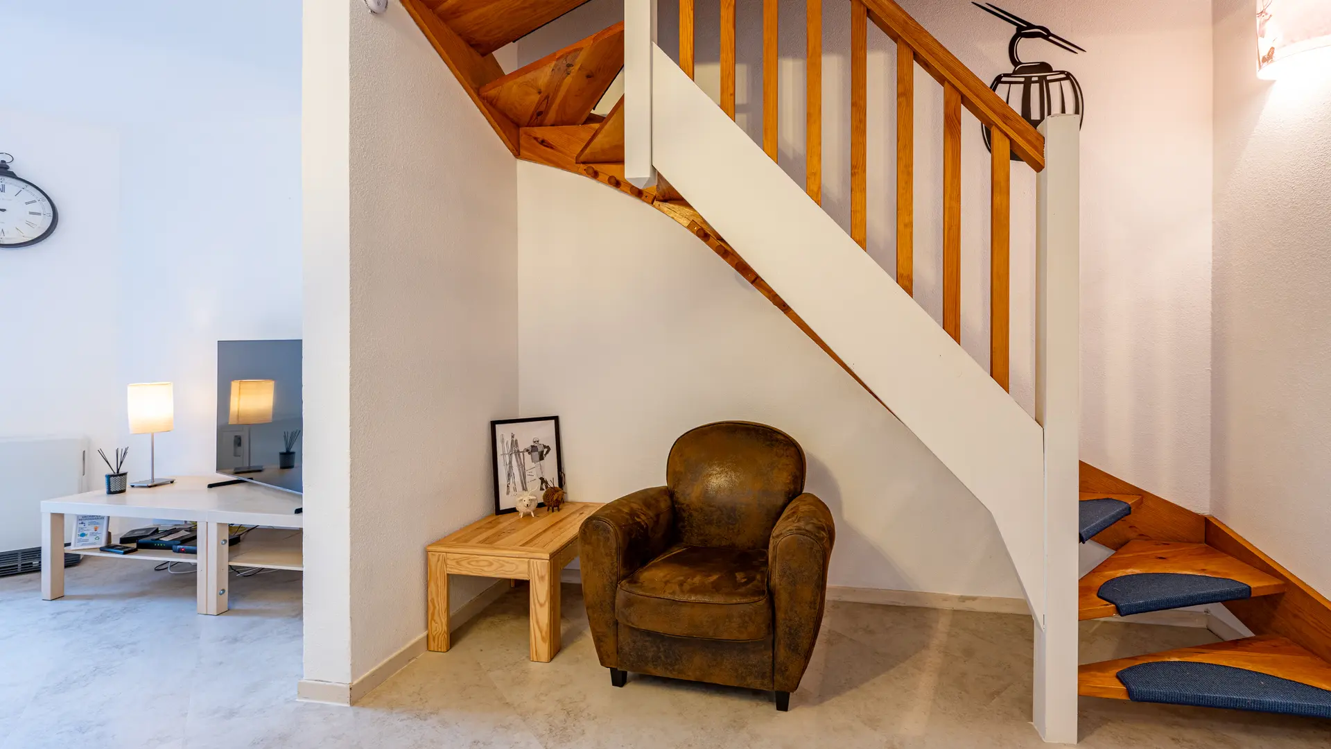 SALON ST JACQUES 14_05