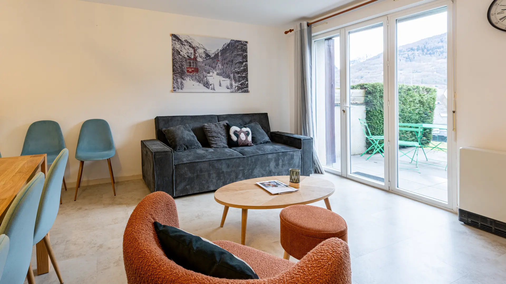 SALON ST JACQUES 14_06