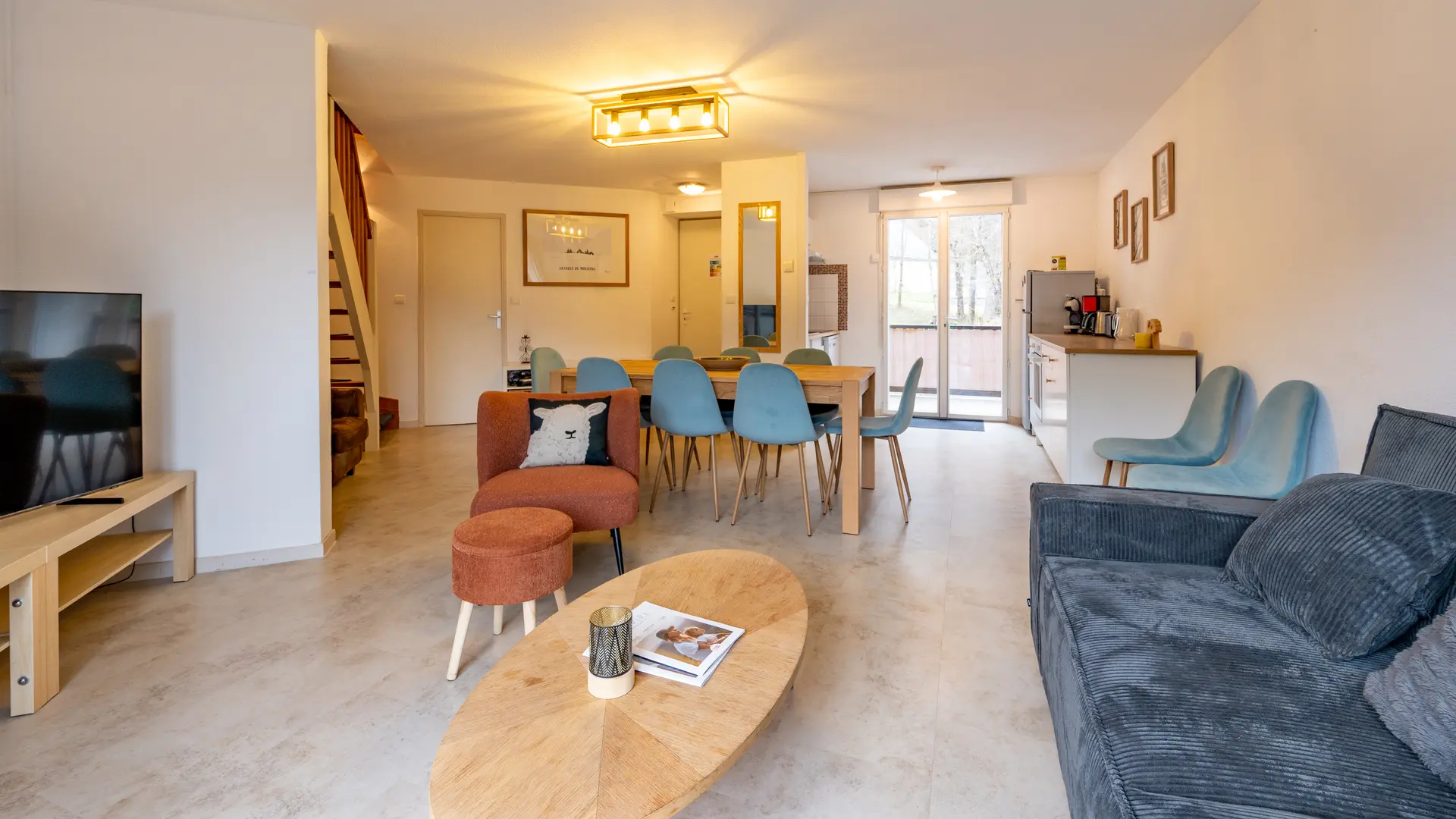 SALON ST JACQUES 14_07