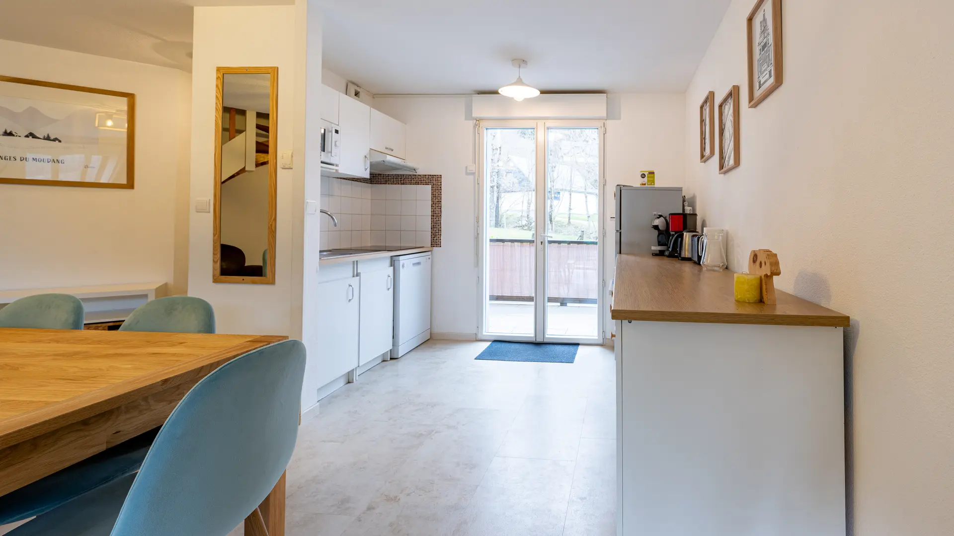 SALON ST JACQUES 14_08