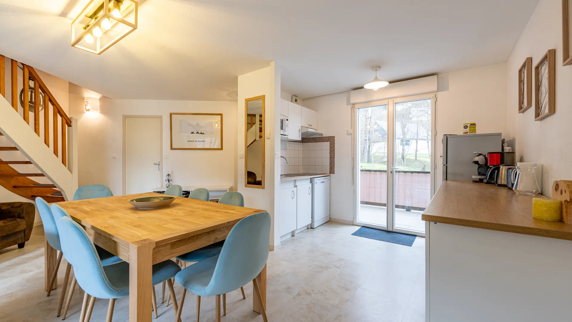 SALON ST JACQUES 14_09