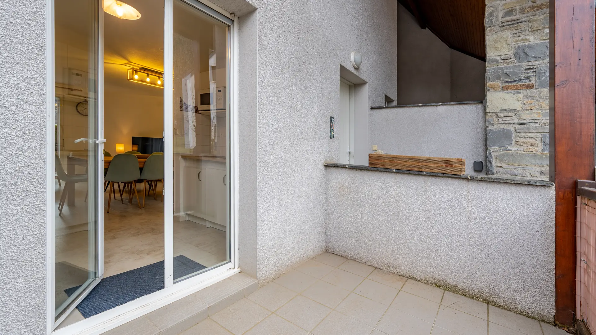 SALON ST JACQUES 14_01