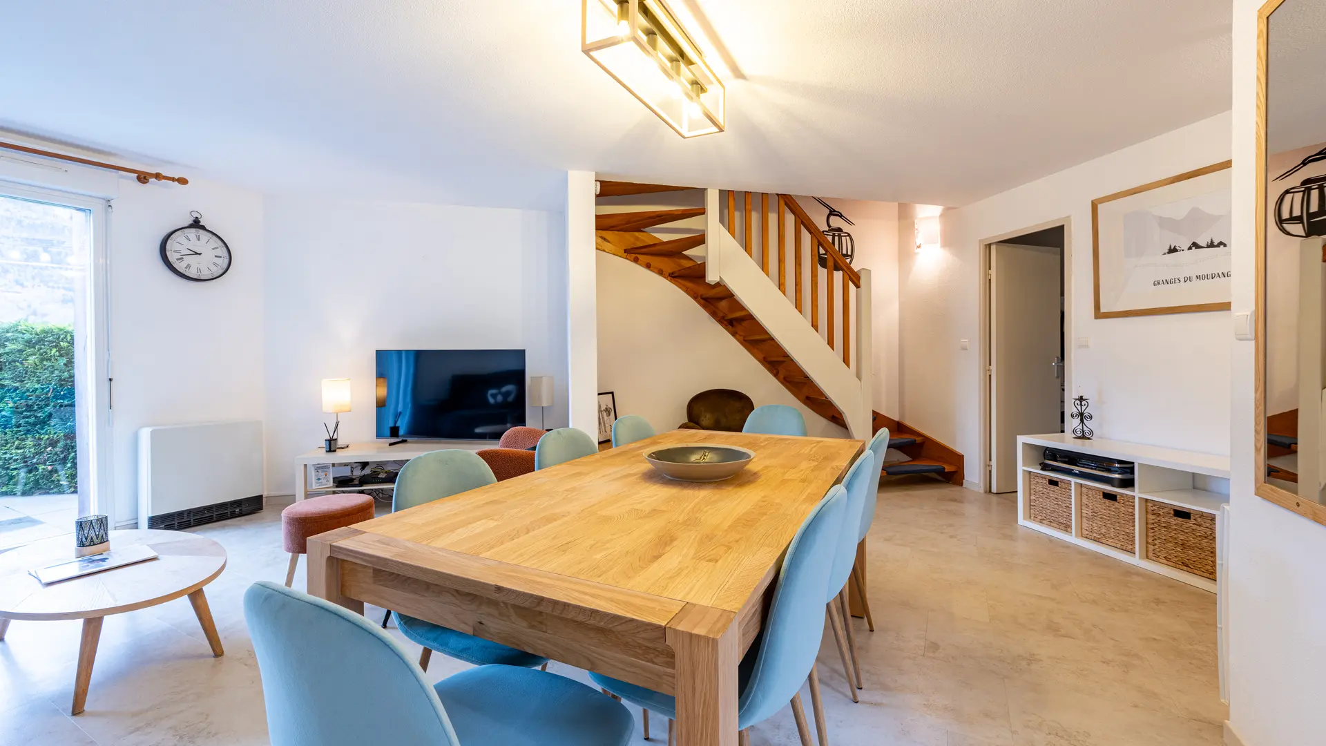 SALON ST JACQUES 14_03