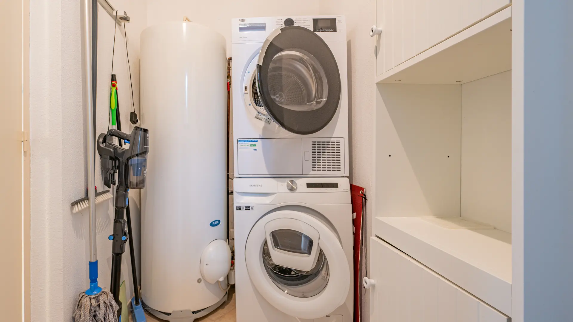 SALON ST JACQUES 14_14