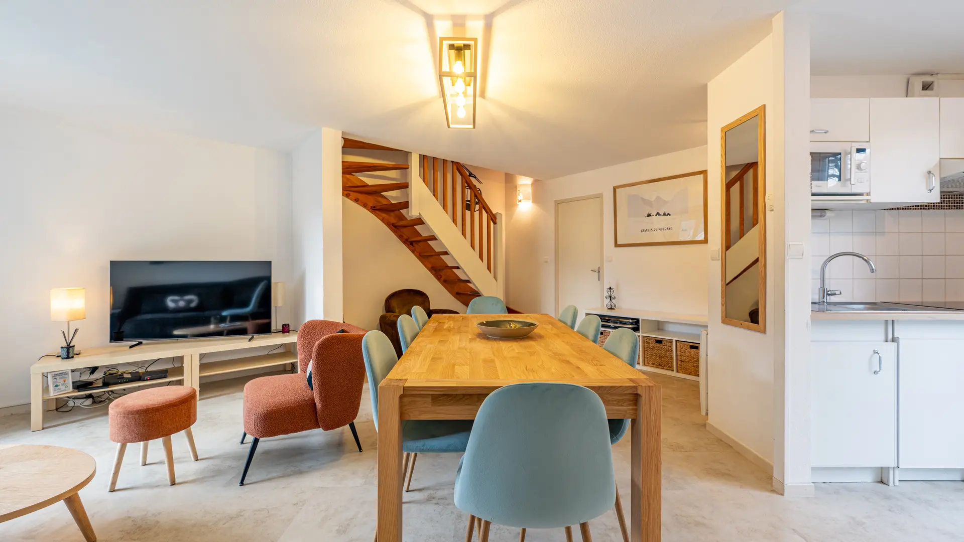 SALON ST JACQUES 14_10