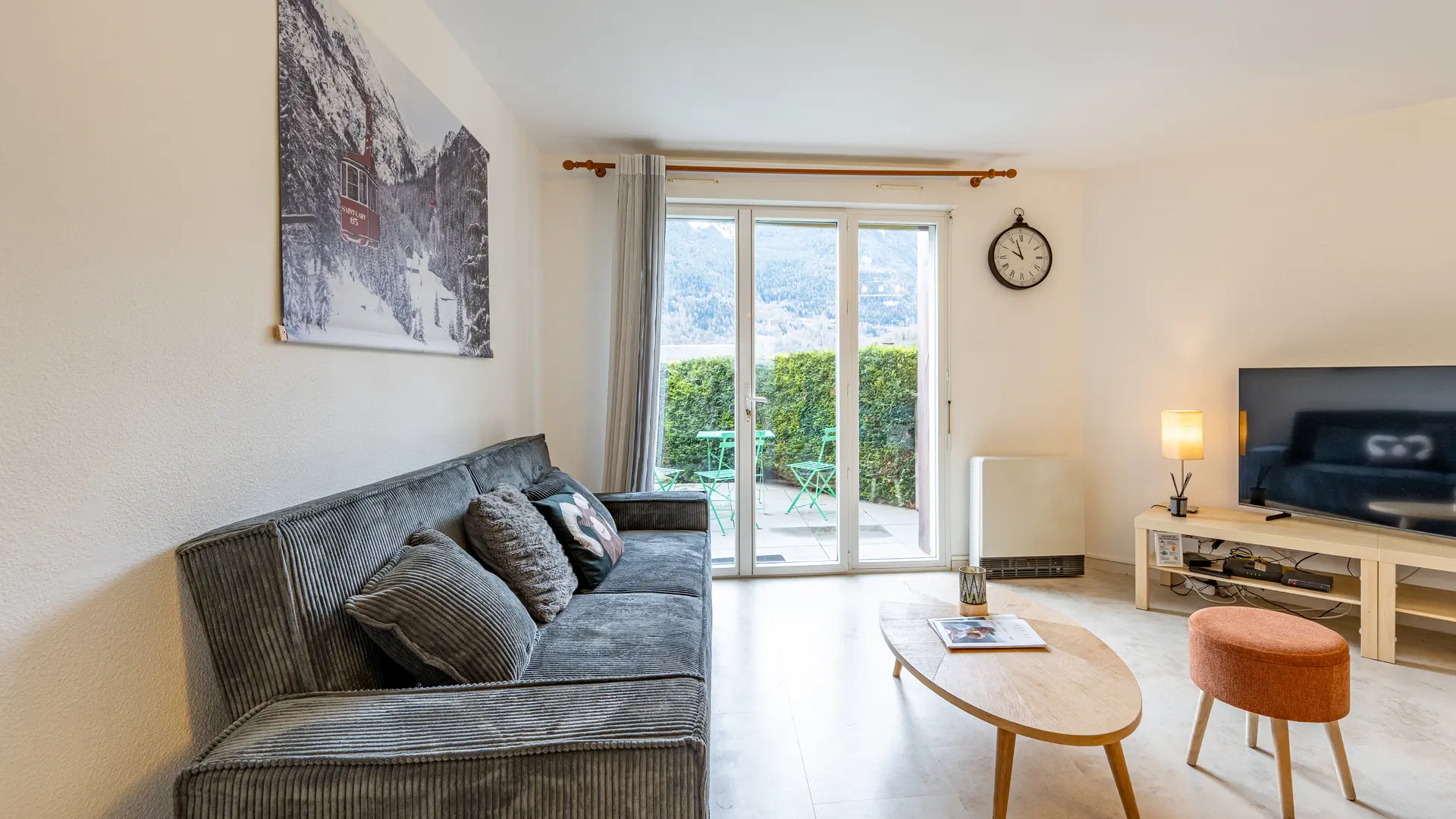 SALON ST JACQUES 14_11