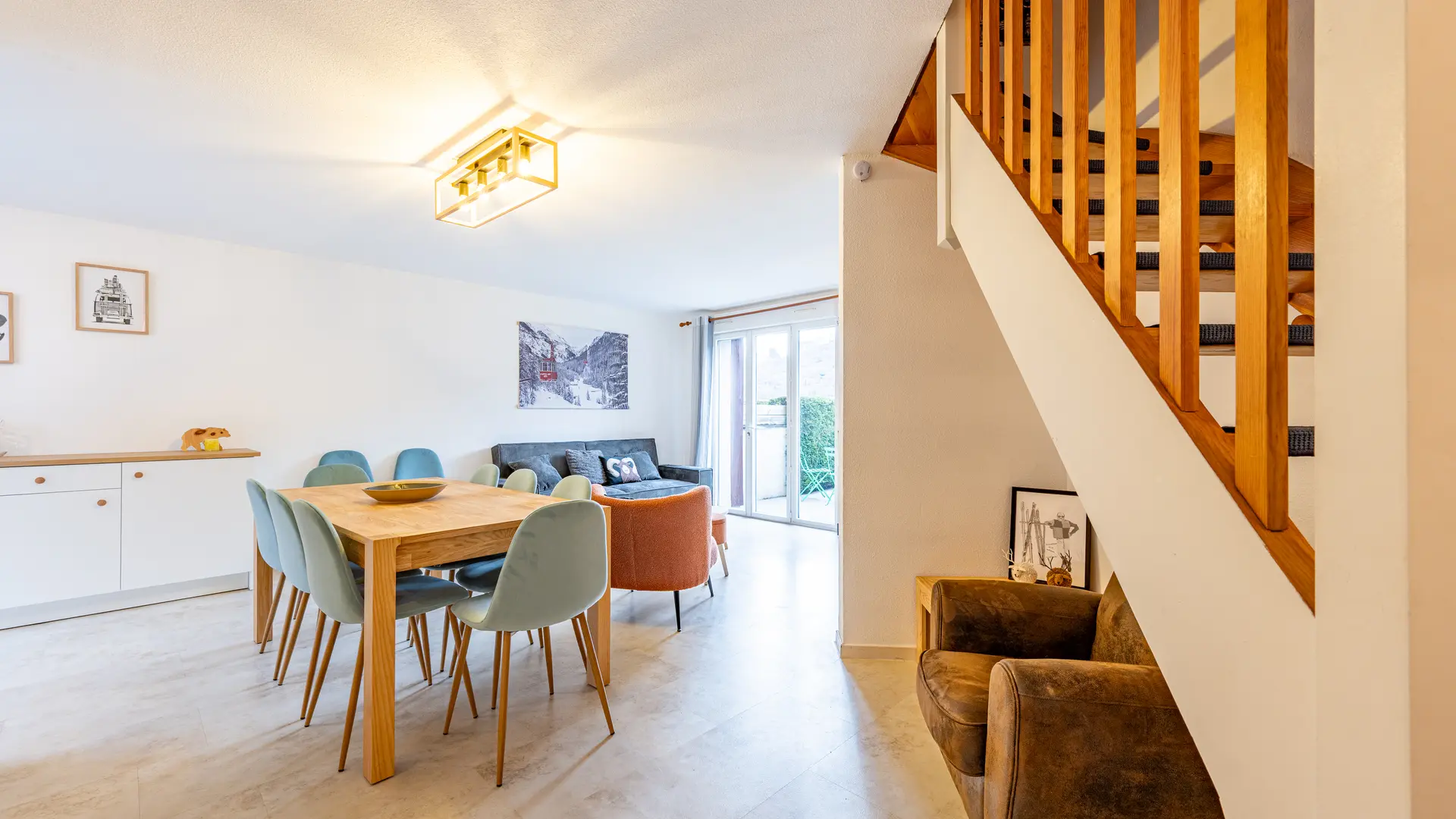 SALON ST JACQUES 14_12