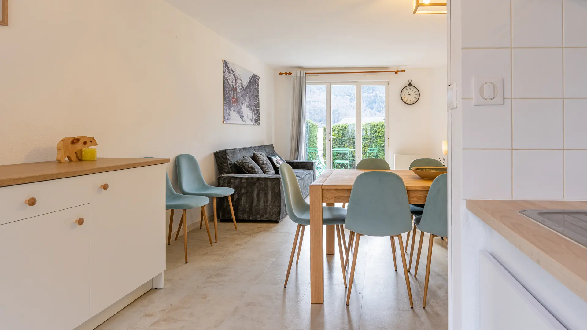 SALON ST JACQUES 14_13