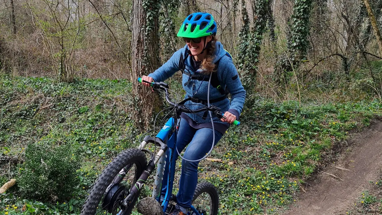 SIT-Mat Trott'E (2)