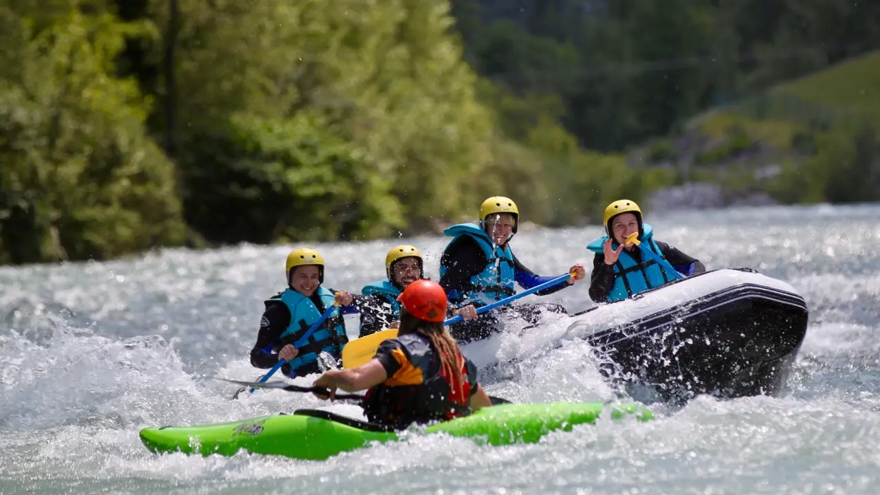 SIT-TomRafting-HautesPyrenees (2)