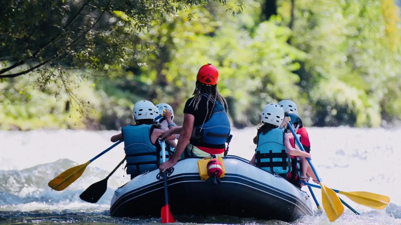 SIT-TomRafting-HautesPyrenees (3)