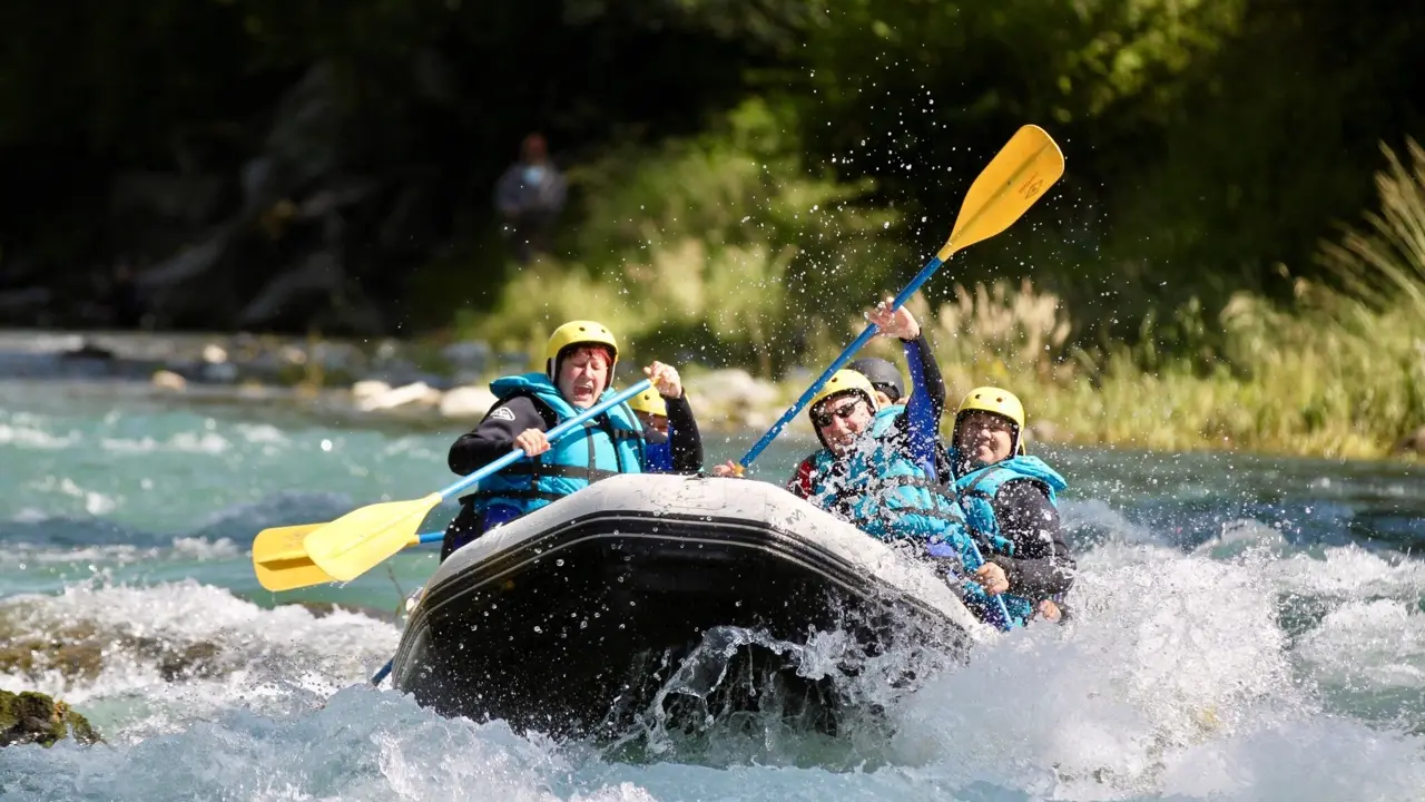 SIT-TomRafting-HautesPyrenees (6)