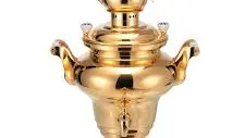 Samovar