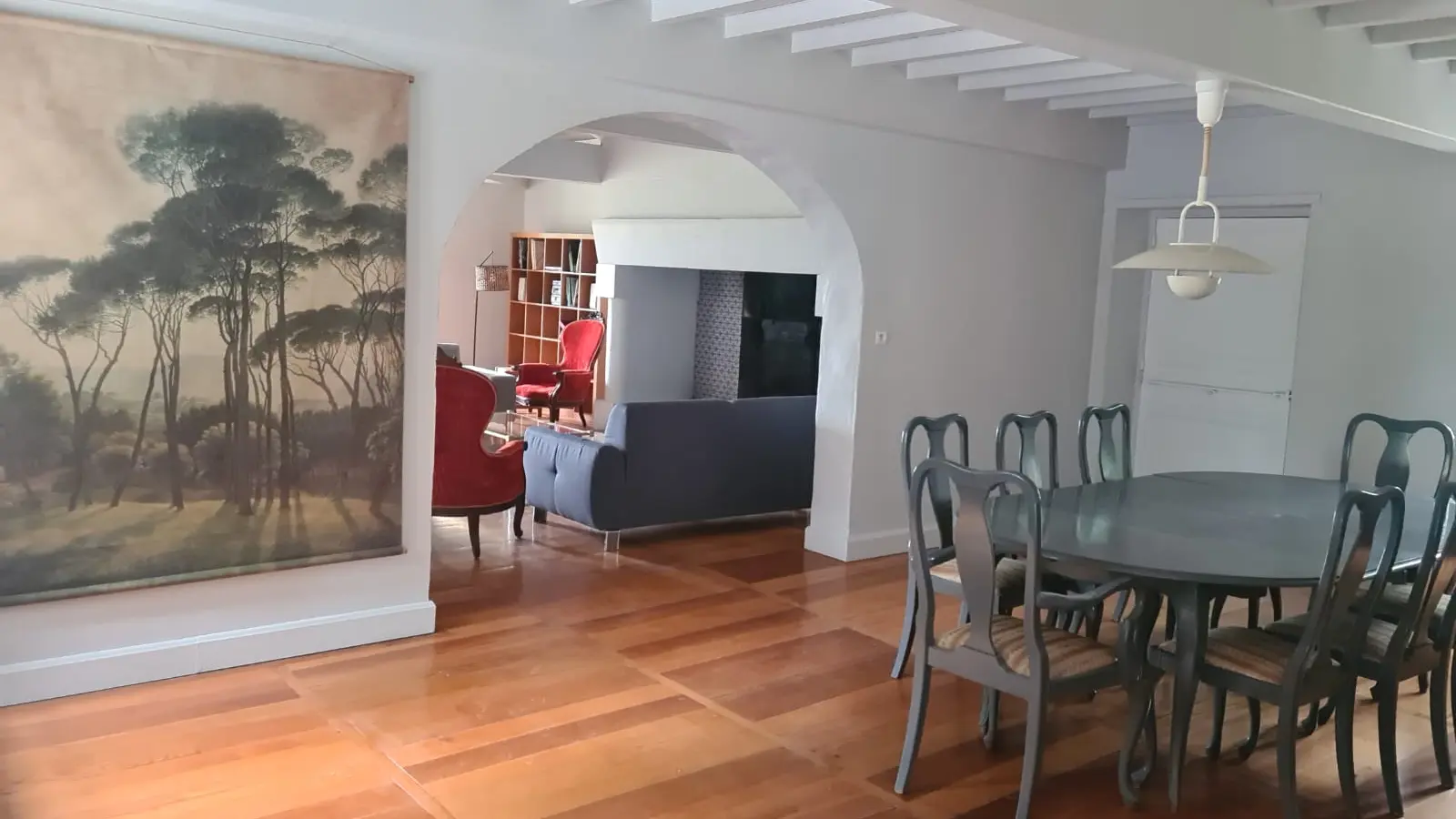 Salle_a_manger