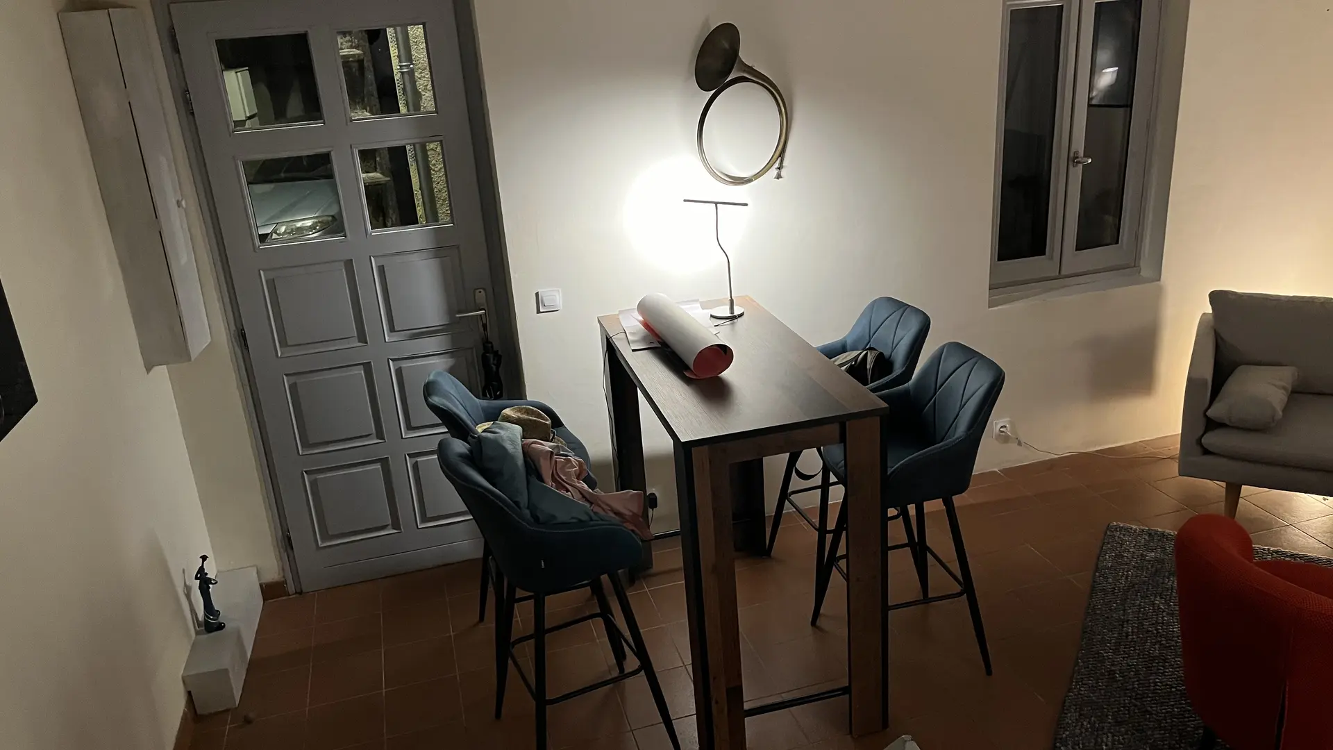 Salle_a_manger