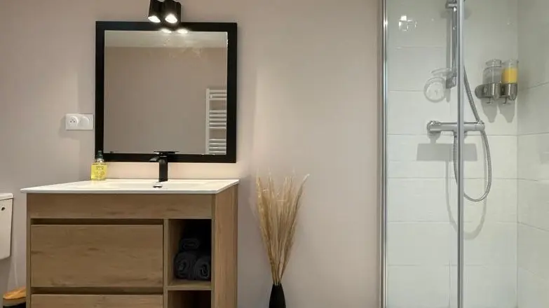 Salle_de_bain
